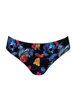 Self Fashion 3PN Plavky Pandora M-3XL