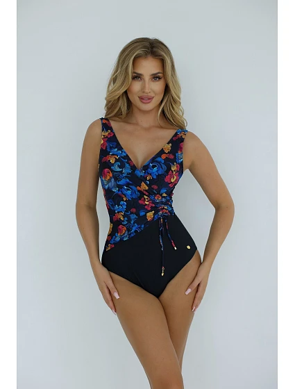 Plavky S 1069  15 model 22047277 - Self