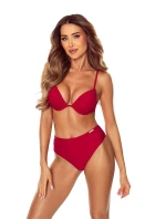 Strój kąpielowy model 22036727 - Gabbiano