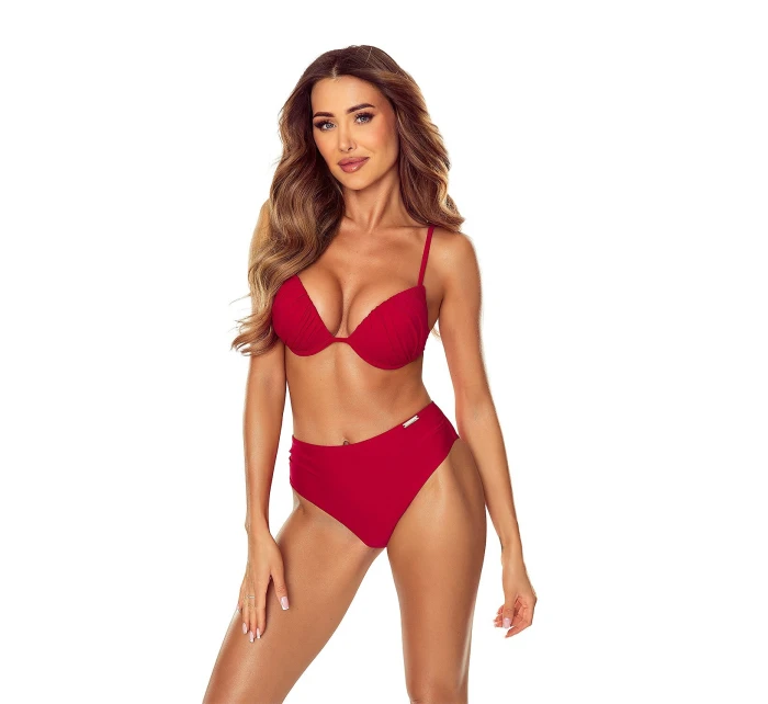 Strój kąpielowy model 22036727 - Gabbiano