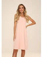 Košile De Lafense 047 Vera sz/r S-2XL Košile De Lafense 047 Vera sz/r S-2XL