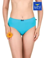 Dámské kalhotky model 17280537 931 A22 A'2 - Key