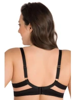 Dámská podprsenka model 21773107 Cora - Gorsenia