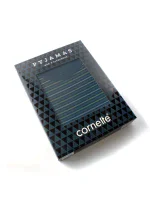 Pánské pyžamo model 20756758 Various - Cornette