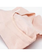 Spodní prádlo  W dámské model 19150137 - Hi-Tec