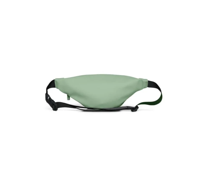 Rains Bumbag Mesh Mini Haze W3 14130 06 ledvinové pouzdro