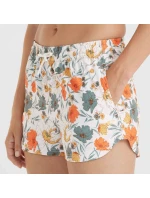 Plavecké šortky O'Neill  W model 20097342 - ONeill