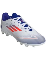Kopačky F50 Club FxG Jr model 21920135 - ADIDAS Kopačky F50 Club FxG Jr model 21920135 - ADIDAS