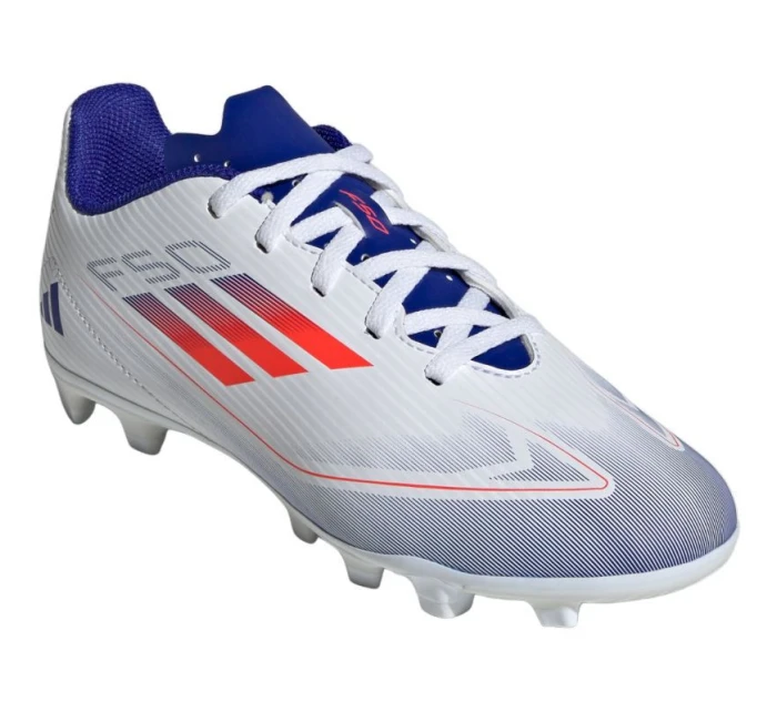 Kopačky F50 Club FxG Jr model 21920135 - ADIDAS Kopačky F50 Club FxG Jr model 21920135 - ADIDAS