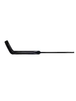 Brána hůl Bauer Supreme Shadow 25" Int