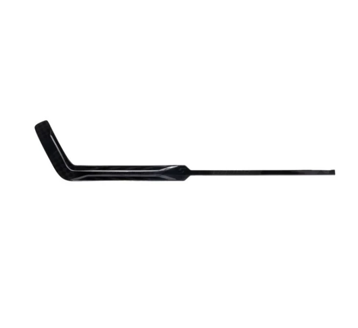 hůl Bauer Supreme Shadow Int model 21810231