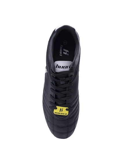Ag M model 21120951 - Huari Ag M model 21120951 - Huari