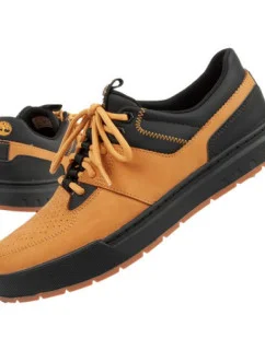 Sportovní obuv Timberland Maple Grove M TB0A2E7D231