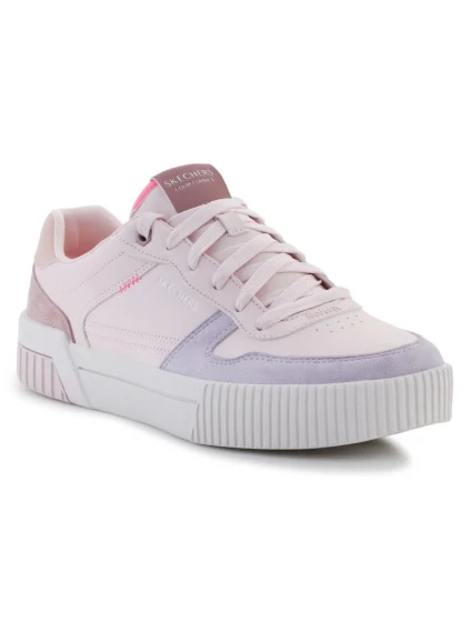 Skechers Jade - Stylish Type W 185092-ROS dámské boty Skechers Jade - Stylish Type W 185092-ROS dámské boty