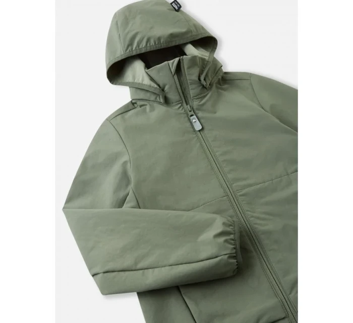 Bunda Reima Turvaisa Thyme Jr 5100193A-8510