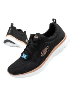 Buty Flex 4.0 Brillant W model 20761323 - Skechers