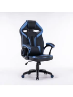 HERNÍ BLUE model 21331056 HERNÍ BLUE model 21331056