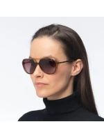 Brýle model 21353330 - Iguana