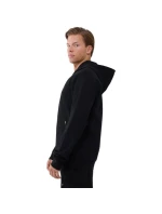 Mikina M WSS25TSWS 20S pánské model 21021265 - 4F Mikina M WSS25TSWS 20S pánské model 21021265 - 4F