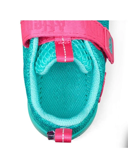 Sneaker Knit Happy Jr boty model 21179371 - Affenzahn