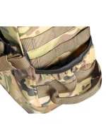 Batoh NEO tools 84-325