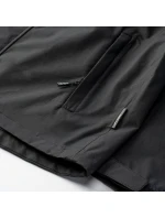 Pánská bunda model 21473697 - Elbrus