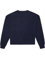 dámská mikina tmavě modrá model 21343962 - Fila dámská mikina tmavě modrá model 21343962 - Fila