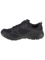 Summits Black 36 model 22052291 - Skechers Summits Black 36 model 22052291 - Skechers
