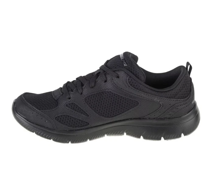 Summits Black 36 model 22052291 - Skechers Summits Black 36 model 22052291 - Skechers