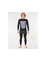 černá model 21444912 - Rip Curl