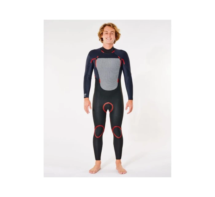 černá model 21444912 - Rip Curl