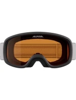 Juniorské lyžařské brýle 2.0 White Matt model 21763995 - Alpina Juniorské lyžařské brýle 2.0 White Matt model 21763995 - Alpina