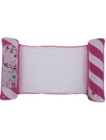 DUMBLE WATER SEAT 120x72x17CM 33052