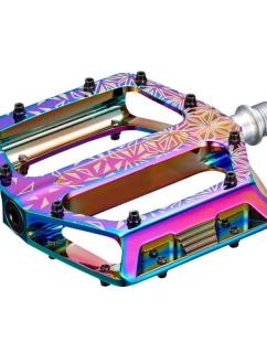 model 21843329 - Supacaz