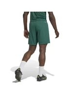 Šortky adidas Entrada 26 KE9828 Šortky adidas Entrada 26 KE9828