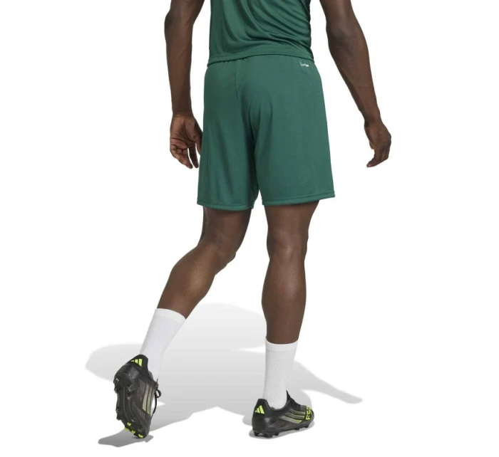 Šortky Entrada 26 model 21883795 - ADIDAS