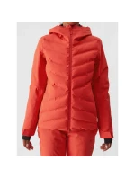 Dámská membránová lyžařská bunda 10000 model 21892952 - 4F