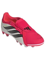 Kopačky adidas Predator Club FT Jr FG/MG KI8894