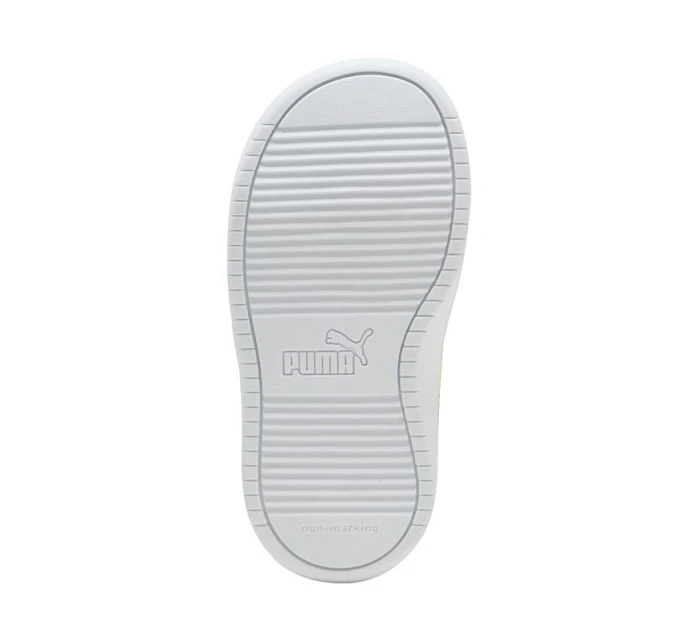 Dětská obuv Puma Rickie AC+ Inf 384314 46