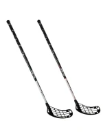 No 95  hůl model 20899663 - MPS