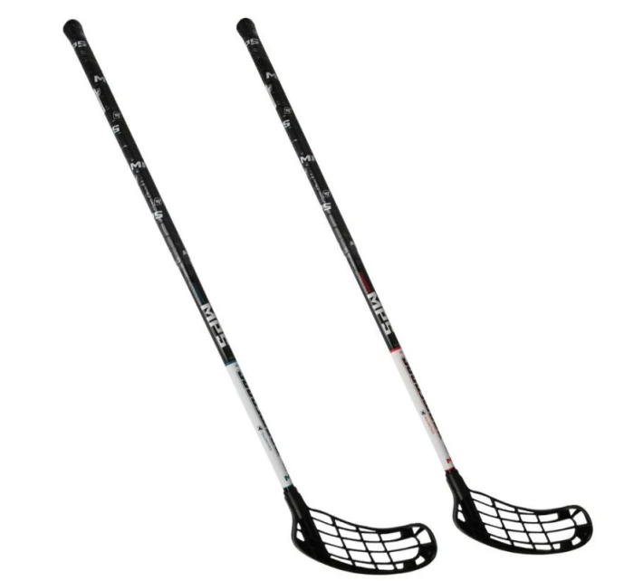 No 95  hůl model 20899663 - MPS