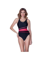 Plavky Aqua Speed Stella W 352-16