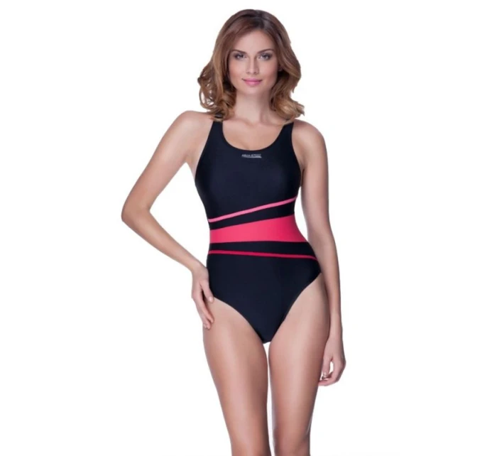 Plavky Aqua Speed Stella W 352-16