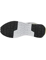 Dámské boty W 17 model 17655831 - Puma Dámské boty W 17 model 17655831 - Puma