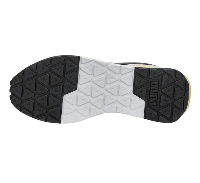 Dámské boty W 17 model 17655831 - Puma Dámské boty W 17 model 17655831 - Puma