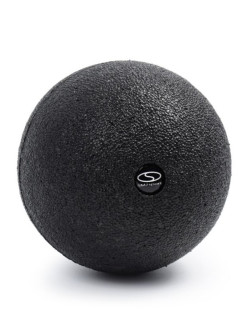sport  masážní míč model 18546187 - SMJ