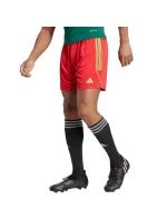Pánské šortky Tiro 23 League M model 18456570 - ADIDAS