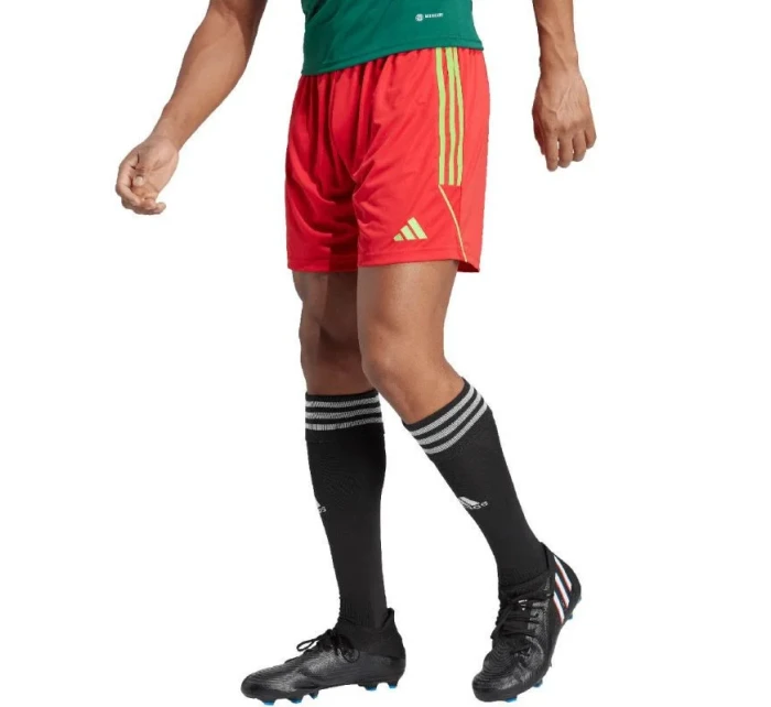 Pánské šortky Tiro 23 League M model 18456570 - ADIDAS