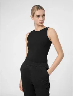 Dámské tričko W 4FSS23TTSHF716 20S - 4F