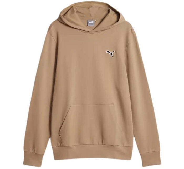 Mikina Better Essentials Hoodie TR M model 18826027 85 pánské - Puma